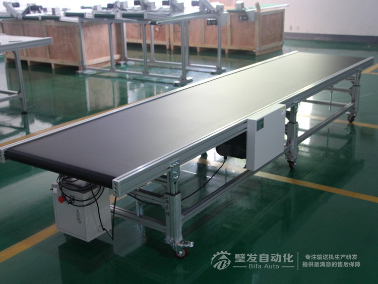 標(biāo)磚大線結(jié)構(gòu)黑色皮帶升降腿 標(biāo)磚大線結(jié)構(gòu)黑色皮帶升降腿