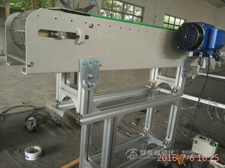 渦輪蝸桿電機(jī)不銹鋼鏈板線 渦輪蝸桿電機(jī)不銹鋼鏈板線