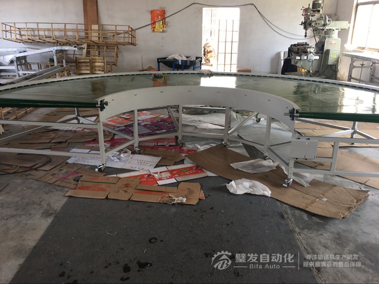 1500W超大轉彎機 1500W超大轉彎機