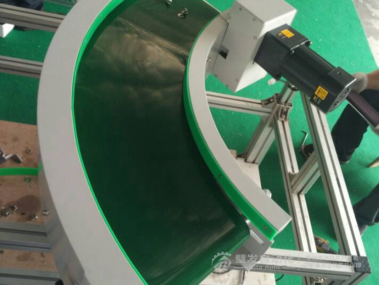 小型轉彎機 小型轉彎機