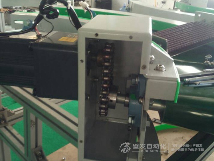 小型轉彎機 小型轉彎機